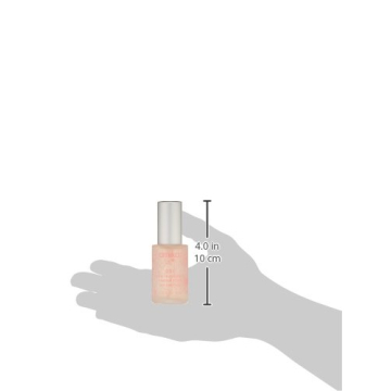 Luxury Amika Hair Fragrance for Lasting Scent