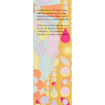 Luxury Amika Hair Fragrance for Lasting Scent