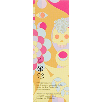 Luxury Amika Hair Fragrance for Lasting Scent