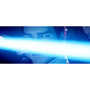 Star Wars Jedi: Fallen Order Adventure Game for Xbox One