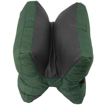 Caldwell TackDriver Bag for Accurate Shooting and Hunting