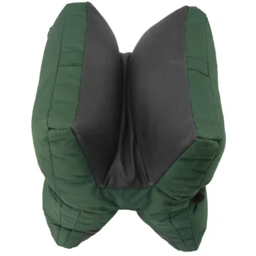 Caldwell TackDriver Bag for Accurate Shooting and Hunting