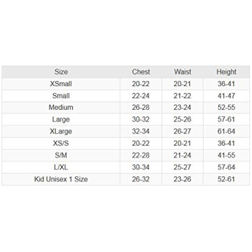 Spirit Halloween Kids Inflatable Chicken Costume for Fun Halloween