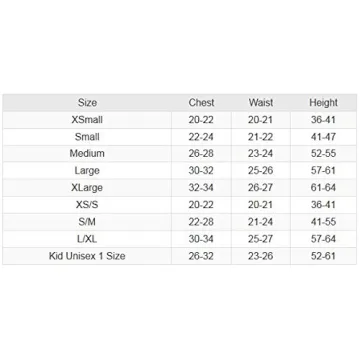 Spirit Halloween Kids Inflatable Chicken Costume for Fun Halloween