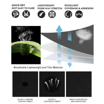 RUNNING GIRL Strappy Sports Bra for Women Sexy Crisscross Back Light Support Yoga Bra with Removable Cups