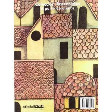Strega Nona Spanish Edition by Tomie dePaola - Enchanting Children's Classic