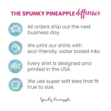 Resting Barre Face Women's Workout Muscle Tee - Stylish & Comfortable Activewear