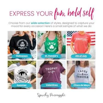 Resting Barre Face Women's Muscle Tee for Workouts