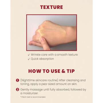 KSECRET SEOUL 1988 Serum : Retinal Liposome 2% + Black Ginseng, 30ml/1.01fl.oz | 58% Black Ginseng Extract | Retinal serum, Bakuchiol, VitaminC&3Peptides for Wrinkle Care | Korean Skincare | seoul1988