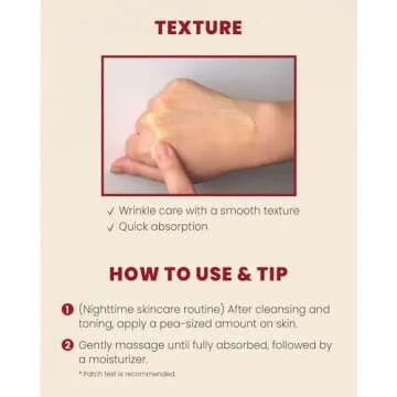 KSECRET SEOUL 1988 Serum : Retinal Liposome 2% + Black Ginseng, 30ml/1.01fl.oz | 58% Black Ginseng Extract | Retinal serum, Bakuchiol, VitaminC&3Peptides for Wrinkle Care | Korean Skincare | seoul1988