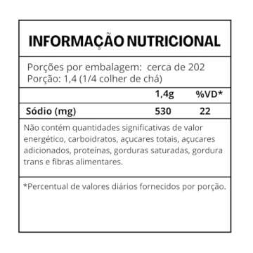 Redmond Real Sea Salt - Natural Unrefined Organic Gluten Free Fine, 2 Ounce Shaker (8 Pack)