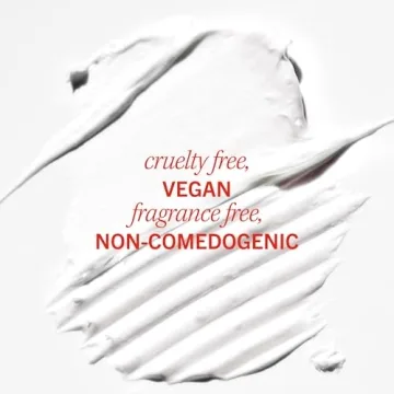 First Aid Beauty Ultra Repair Cream for Intense Hydration