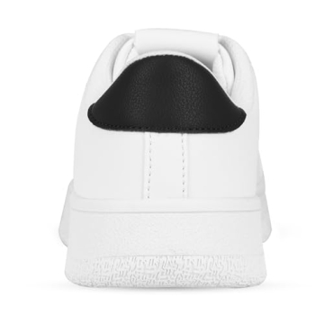 Niluber Star Sneakers - Trendy & Comfortable Women’s Footwear