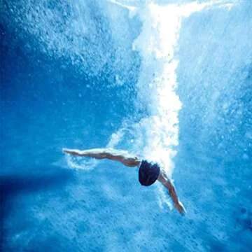 Maison Margiela Replica Sailing Day Eau de Toilette for Unisex, 3.4 Ounce