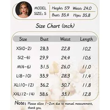 Chic Satin Spaghetti Strap Party Crop Top Corset for Women