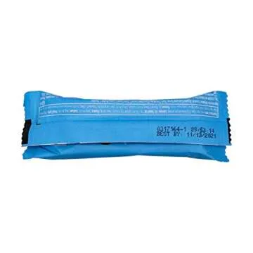 UNREAL Dark Chocolate Coconut Bar, 1.3 OZ