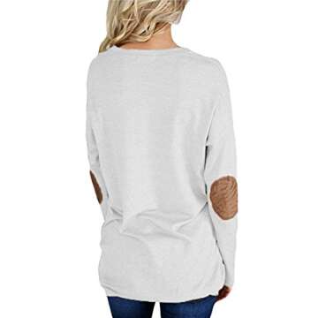 Pink Queen Women’s Contrast Outdoor Coat for Winter Style