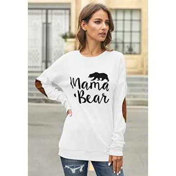 Pink Queen Women’s Contrast Outdoor Coat for Winter Style