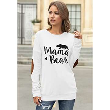 Pink Queen Women’s Contrast Outdoor Coat for Winter Style