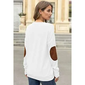 Pink Queen Women’s Contrast Outdoor Coat for Winter Style