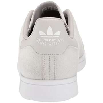 Adidas Originals Men's Stan Smith Sneaker for All Sizes