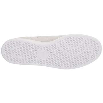 Adidas Originals Men's Stan Smith Sneaker for All Sizes