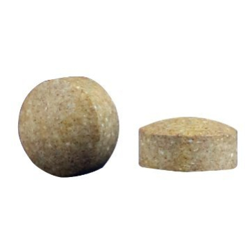 Nephroceuticals ProRenal+D Kidney Health Multivitamins