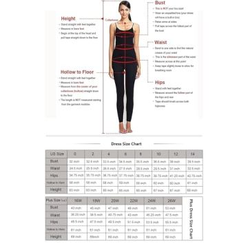 Elegant Strapless Velvet Bodycon Mini Dress for Women