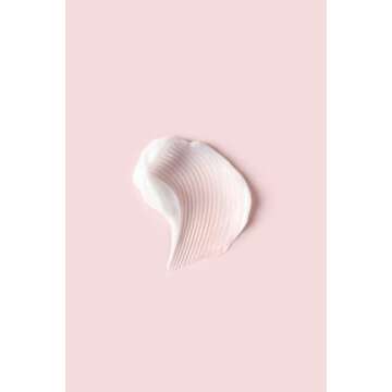 Ouidad Advanced Climate Control Defrizzing Conditioner - 8.5 fl oz, Anti-Frizz Nano Technology, Locks In Moisture, Protects Curls from Heat, Safe for Color-treated Hair, For All Curl Types