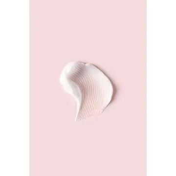 Ouidad Advanced Climate Control Defrizzing Conditioner - 8.5 fl oz, Anti-Frizz Nano Technology, Locks In Moisture, Protects Curls from Heat, Safe for Color-treated Hair, For All Curl Types