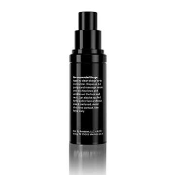 Revision Skincare Revox™ Line Relaxer - Under Eye Serum 1 oz