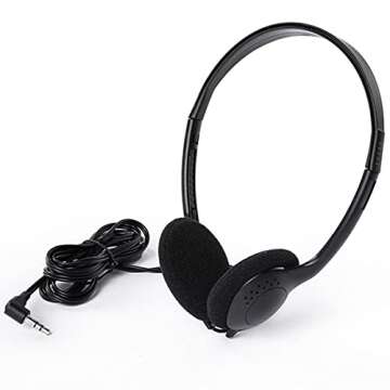 Shop ALESIS BLAZE Drum Kit with Essential Accessories