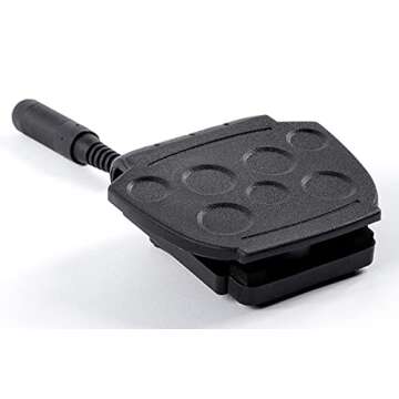 Shop ALESIS BLAZE Drum Kit with Essential Accessories