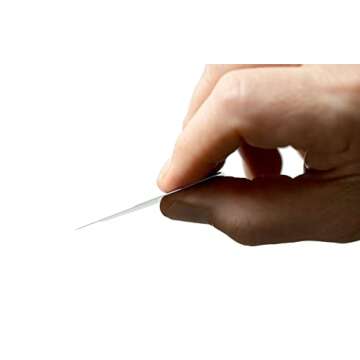 Pocket Photography Cheat Sheets for All Camera Types