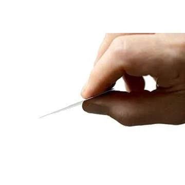 Pocket Photography Cheat Sheets for All Camera Types