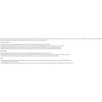 Dickies Men's Twill Deluxe Coverall 7.5oz