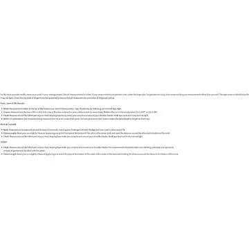 Dickies Men's Twill Deluxe Coverall 7.5oz