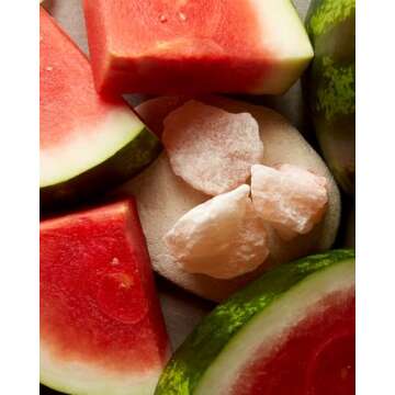 Promix Electrolytes Hydration Stick Packs - 30 Count