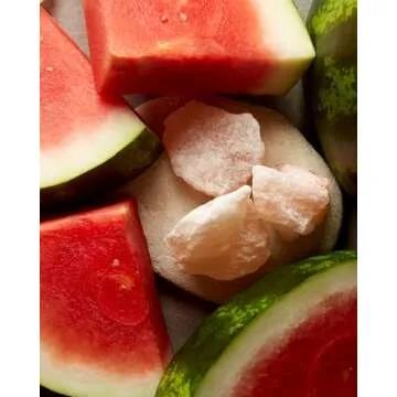 Promix Electrolytes Hydration Stick Packs - 30 Count