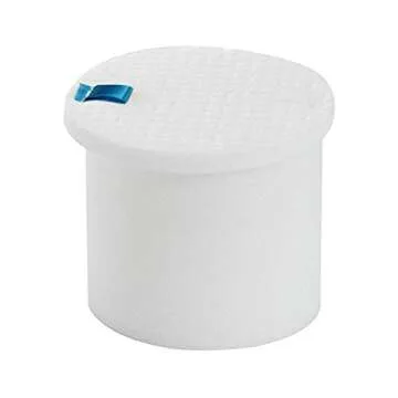 NV752, AZ1002 Filters for Shark Rotator Powered Lift-Away Vacuum NV650, NV650W, NV651, NV652, NV750W, NV751, NV752 NV831, NV835, AX950, AX951, AX952, ZU632, AZ1000W, AZ1002, AZ1002BRN, XFF650 & XHF650