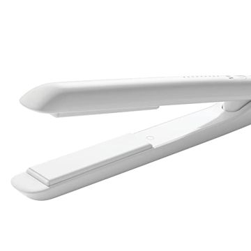 T3 SinglePass StyleMax Professional Ceramic Flat Iron