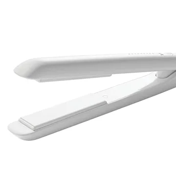 T3 SinglePass StyleMax Professional Ceramic Flat Iron