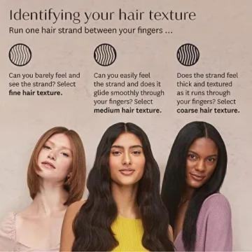 T3 SinglePass StyleMax Professional Ceramic Flat Iron