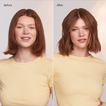 T3 SinglePass StyleMax Professional Ceramic Flat Iron