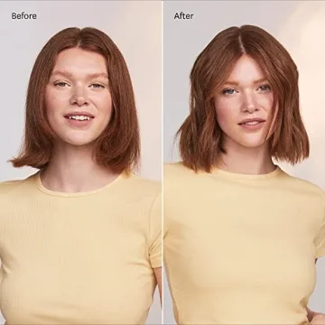 T3 SinglePass StyleMax Professional Ceramic Flat Iron