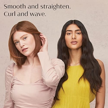 T3 SinglePass StyleMax Professional Ceramic Flat Iron