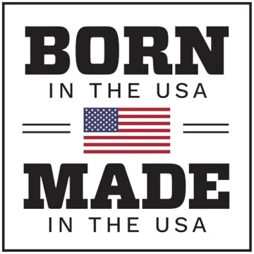 Husky Liners Floor Mats for 2022-2024 Toyota Tundra