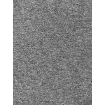 Simple Joys Carter's Baby Bodysuit Pack of 8, Unisex