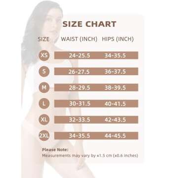 Black No Show Underwear Thongs for Women,Seamless Ladies Thong,Invisible No Line Breathable Comfortable Panties,Soft Gym Workout Undies Underpants for Woman, Athletic Running Wide Gusset Tangas,5-Pack