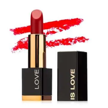 Kandi Koated Proud of You Lipstick Collection - Special Edition